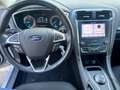 Ford Mondeo Turnier Trend / 1. Hand Silber - thumbnail 7