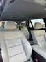 Mercedes-Benz E 300 T CDI DPF BlueEFFICIENCY 7G-TRONIC Avantgarde - thumbnail 10
