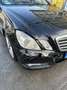 Mercedes-Benz E 300 T CDI DPF BlueEFFICIENCY 7G-TRONIC Avantgarde - thumbnail 7