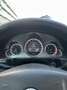 Mercedes-Benz E 300 T CDI DPF BlueEFFICIENCY 7G-TRONIC Avantgarde - thumbnail 15