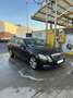 Mercedes-Benz E 300 T CDI DPF BlueEFFICIENCY 7G-TRONIC Avantgarde - thumbnail 3