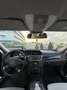 Mercedes-Benz E 300 T CDI DPF BlueEFFICIENCY 7G-TRONIC Avantgarde - thumbnail 14