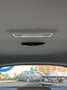 Mercedes-Benz E 300 T CDI DPF BlueEFFICIENCY 7G-TRONIC Avantgarde - thumbnail 17