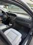 Mercedes-Benz E 300 T CDI DPF BlueEFFICIENCY 7G-TRONIC Avantgarde - thumbnail 9