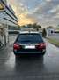 Mercedes-Benz E 300 T CDI DPF BlueEFFICIENCY 7G-TRONIC Avantgarde - thumbnail 5