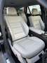 Mercedes-Benz E 300 T CDI DPF BlueEFFICIENCY 7G-TRONIC Avantgarde - thumbnail 11