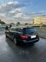 Mercedes-Benz E 300 T CDI DPF BlueEFFICIENCY 7G-TRONIC Avantgarde - thumbnail 6