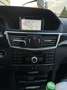 Mercedes-Benz E 300 T CDI DPF BlueEFFICIENCY 7G-TRONIC Avantgarde - thumbnail 16