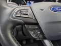 Ford Focus 1.5 TDCi - Garantie 12 mois Gris - thumbnail 16