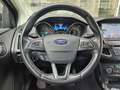 Ford Focus 1.5 TDCi - Garantie 12 mois Gris - thumbnail 14