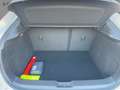 Mazda CX-30 Centre-Line 2.0L e-SKYACTIV X 186 Design Paket *Au Beige - thumbnail 7
