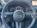 Mazda CX-30 Centre-Line 2.0L e-SKYACTIV X 186 Design Paket *Au Beige - thumbnail 11