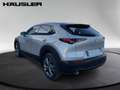 Mazda CX-30 Centre-Line 2.0L e-SKYACTIV X 186 Design Paket *Au Beige - thumbnail 3