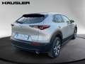 Mazda CX-30 Centre-Line 2.0L e-SKYACTIV X 186 Design Paket *Au Beige - thumbnail 4