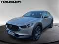 Mazda CX-30 Centre-Line 2.0L e-SKYACTIV X 186 Design Paket *Au Beige - thumbnail 1