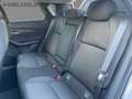 Mazda CX-30 Centre-Line 2.0L e-SKYACTIV X 186 Design Paket *Au Beige - thumbnail 9