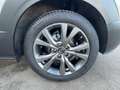 Mazda CX-30 Centre-Line 2.0L e-SKYACTIV X 186 Design Paket *Au Beige - thumbnail 13