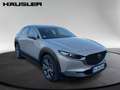 Mazda CX-30 Centre-Line 2.0L e-SKYACTIV X 186 Design Paket *Au Beige - thumbnail 6