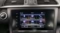 Renault Kadjar Kadjar 1.5 blue dci Black Edition 115cv Noir - thumbnail 18