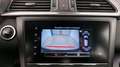 Renault Kadjar Kadjar 1.5 blue dci Black Edition 115cv Noir - thumbnail 20