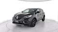 Renault Kadjar Kadjar 1.5 blue dci Black Edition 115cv Noir - thumbnail 1