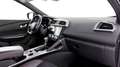 Renault Kadjar Kadjar 1.5 blue dci Black Edition 115cv Noir - thumbnail 16