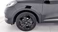 Renault Kadjar Kadjar 1.5 blue dci Black Edition 115cv Noir - thumbnail 9