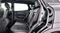 Renault Kadjar Kadjar 1.5 blue dci Black Edition 115cv Noir - thumbnail 13
