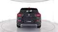 Renault Kadjar Kadjar 1.5 blue dci Black Edition 115cv Noir - thumbnail 6