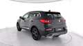 Renault Kadjar Kadjar 1.5 blue dci Black Edition 115cv Noir - thumbnail 7