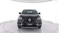Renault Kadjar Kadjar 1.5 blue dci Black Edition 115cv Noir - thumbnail 2