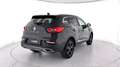 Renault Kadjar Kadjar 1.5 blue dci Black Edition 115cv Noir - thumbnail 5