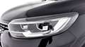 Renault Kadjar Kadjar 1.5 blue dci Black Edition 115cv Noir - thumbnail 10