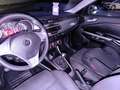 Alfa Romeo Giulietta 1,4 TB Distinctive - thumbnail 8