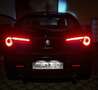 Alfa Romeo Giulietta 1,4 TB Distinctive - thumbnail 14