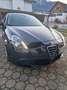 Alfa Romeo Giulietta 1,4 TB Distinctive - thumbnail 2