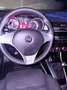 Alfa Romeo Giulietta 1,4 TB Distinctive - thumbnail 7