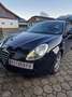 Alfa Romeo Giulietta 1,4 TB Distinctive - thumbnail 1