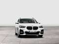 BMW X1 xDrive25e M Sport DA+ ACC PA HuD HiFi LED AHK Blanco - thumbnail 11