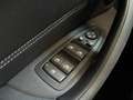 BMW X1 xDrive25e M Sport DA+ ACC PA HuD HiFi LED AHK Білий - thumbnail 20