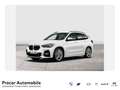 BMW X1 xDrive25e M Sport DA+ ACC PA HuD HiFi LED AHK Blanco - thumbnail 1