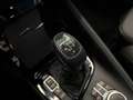 BMW X1 xDrive25e M Sport DA+ ACC PA HuD HiFi LED AHK Білий - thumbnail 18