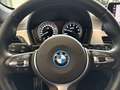 BMW X1 xDrive25e M Sport DA+ ACC PA HuD HiFi LED AHK Білий - thumbnail 11