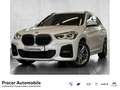 BMW X1 xDrive25e M Sport DA+ ACC PA HuD HiFi LED AHK Biały - thumbnail 1