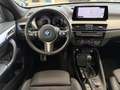 BMW X1 xDrive25e M Sport DA+ ACC PA HuD HiFi LED AHK Білий - thumbnail 9