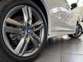 BMW X1 xDrive25e M Sport DA+ ACC PA HuD HiFi LED AHK Білий - thumbnail 5