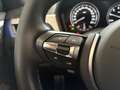 BMW X1 xDrive25e M Sport DA+ ACC PA HuD HiFi LED AHK Білий - thumbnail 12