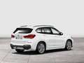 BMW X1 xDrive25e M Sport DA+ ACC PA HuD HiFi LED AHK Blanco - thumbnail 2
