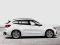 BMW X1 xDrive25e M Sport DA+ ACC PA HuD HiFi LED AHK Blanco - thumbnail 9