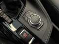 BMW X1 xDrive25e M Sport DA+ ACC PA HuD HiFi LED AHK Білий - thumbnail 17